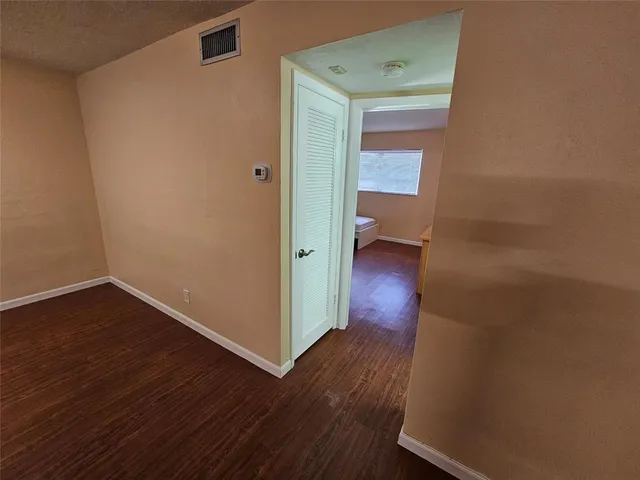 a view of washer and dryer