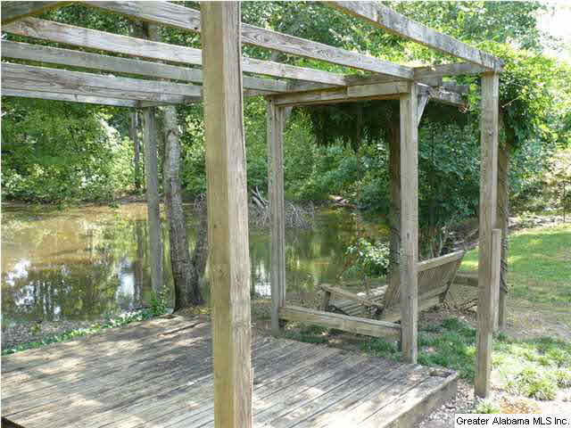 192 Broken Pines, Unit 14 Leeds, AL 35094 - Photo 14 of 15