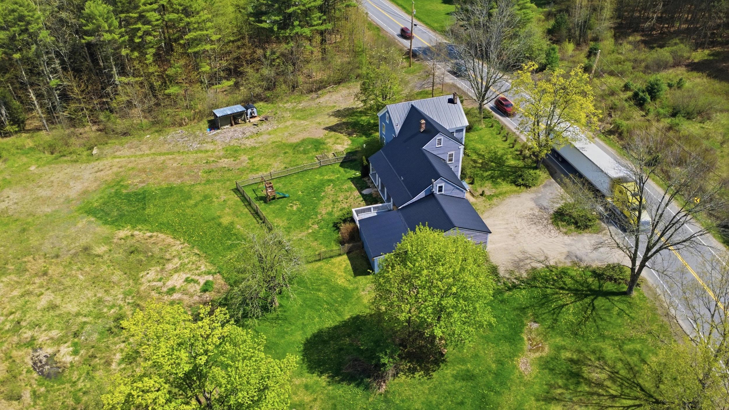 461 Buxton Road Saco, ME 04072 - Photo 26 of 60 14_dji_0893_autoremove_32952793
