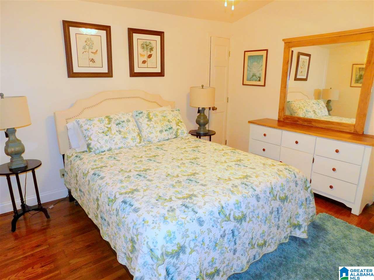 660 County Road 929 Leesburg, AL 35983 - Photo 23 of 31