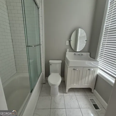 $1,500 | 867 Orange Terrace, Unit A, Macon, GA 31201