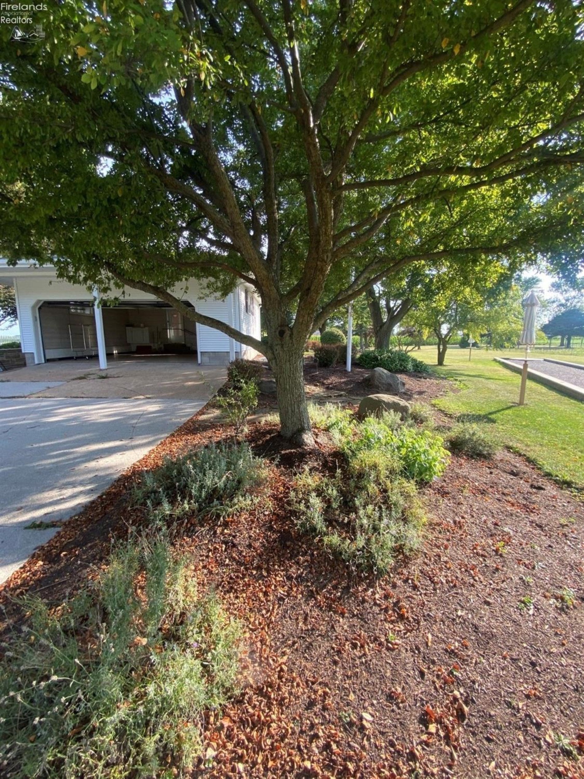 12907 Patten Tract Road Monroeville, OH 44847 - Photo 6 of 55 Gallery Image 6