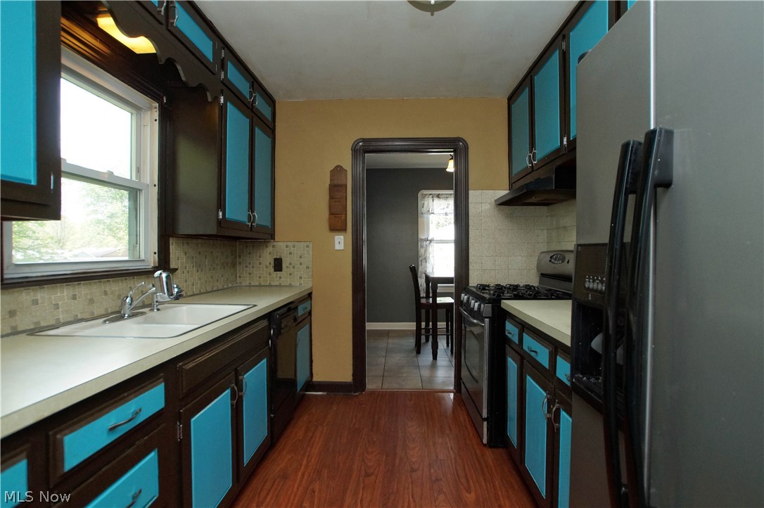 1184 Hampton Road Kent, OH 44240 - Photo 10 of 20 Gallery Image 10