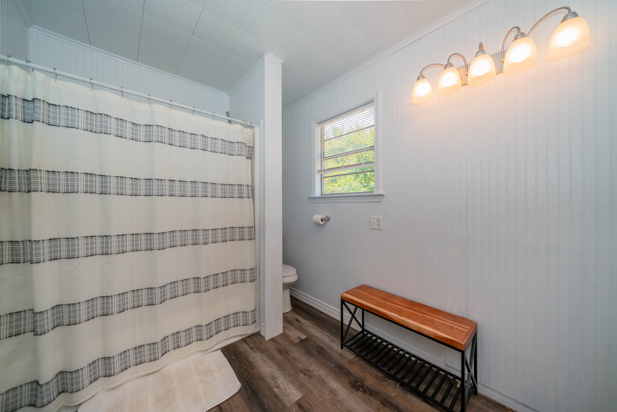 1511 Teachers Ridge Road Diana, TX 75640 - Photo 20 of 33