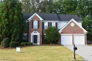 $3,200 | 740 Henley Court, Duluth, GA 30097