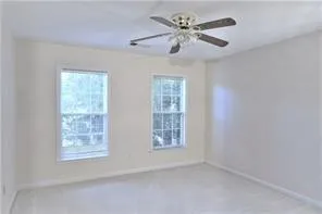 $3,200 | 740 Henley Court, Duluth, GA 30097
