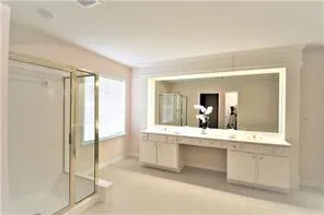 $3,200 | 740 Henley Court, Duluth, GA 30097