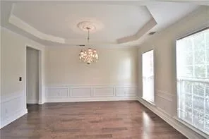 $3,200 | 740 Henley Court, Duluth, GA 30097