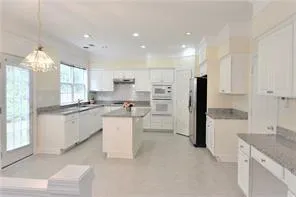 $3,200 | 740 Henley Court, Duluth, GA 30097