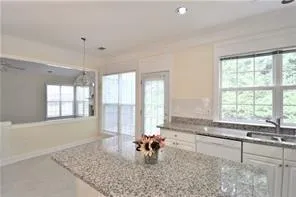 $3,200 | 740 Henley Court, Duluth, GA 30097