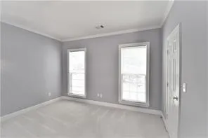 $3,200 | 740 Henley Court, Duluth, GA 30097