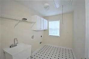 $3,200 | 740 Henley Court, Duluth, GA 30097