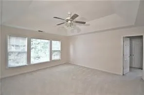 $3,200 | 740 Henley Court, Duluth, GA 30097