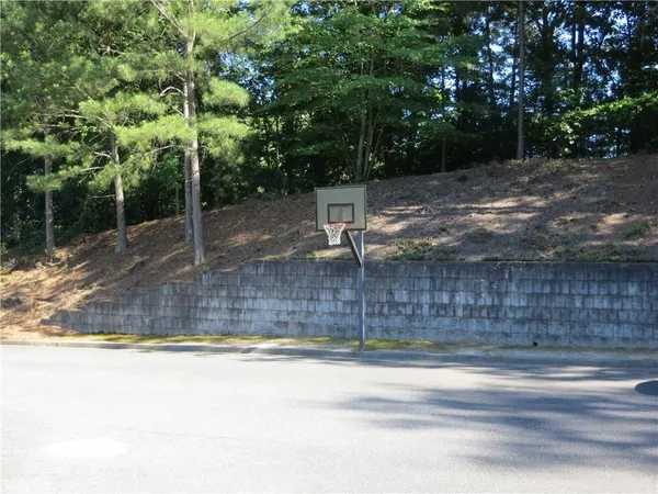 $3,200 | 740 Henley Court, Duluth, GA 30097