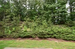 $3,200 | 740 Henley Court, Duluth, GA 30097