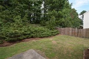 $3,200 | 740 Henley Court, Duluth, GA 30097