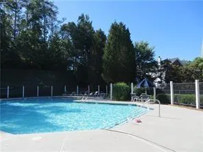 $3,200 | 740 Henley Court, Duluth, GA 30097