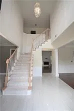 $3,200 | 740 Henley Court, Duluth, GA 30097