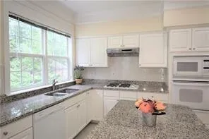 $3,200 | 740 Henley Court, Duluth, GA 30097