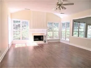 $3,200 | 740 Henley Court, Duluth, GA 30097