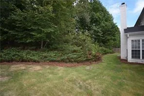 $3,200 | 740 Henley Court, Duluth, GA 30097