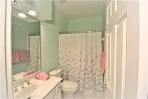 $3,200 | 740 Henley Court, Duluth, GA 30097