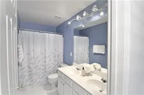 $3,200 | 740 Henley Court, Duluth, GA 30097