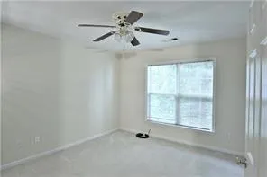 $3,200 | 740 Henley Court, Duluth, GA 30097