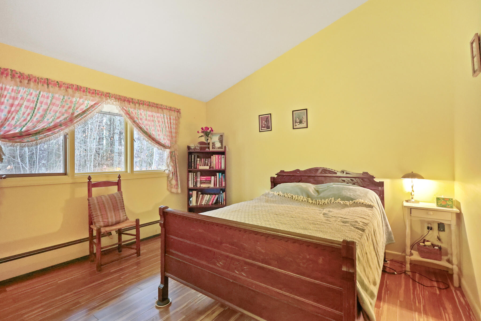 275 Kennebec Road Hampden, ME 04444 - Photo 28 of 77