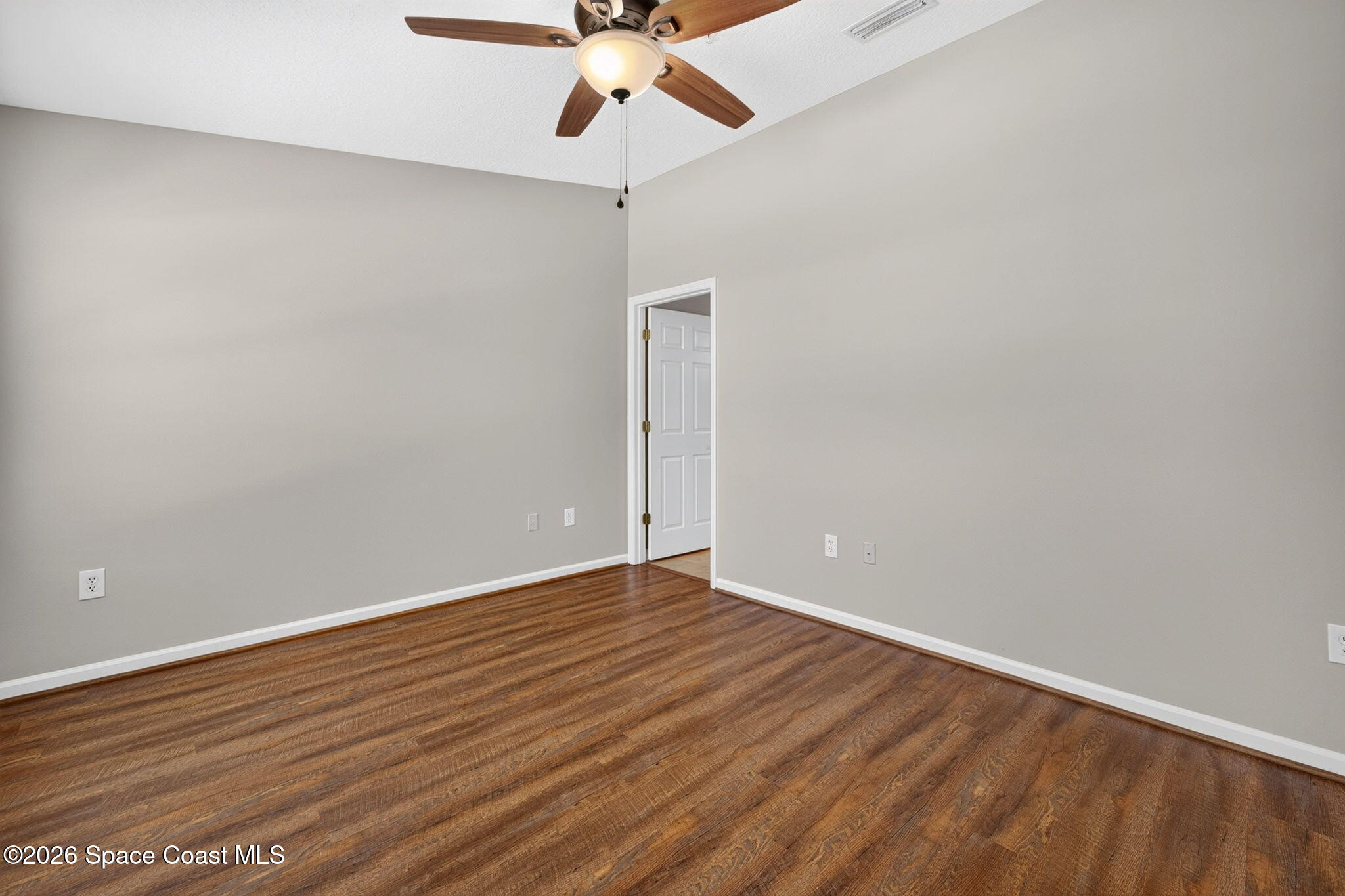 4107 Meander Place, Unit 203 Rockledge, FL 32955 - Photo 17 of 35 DSC_2585