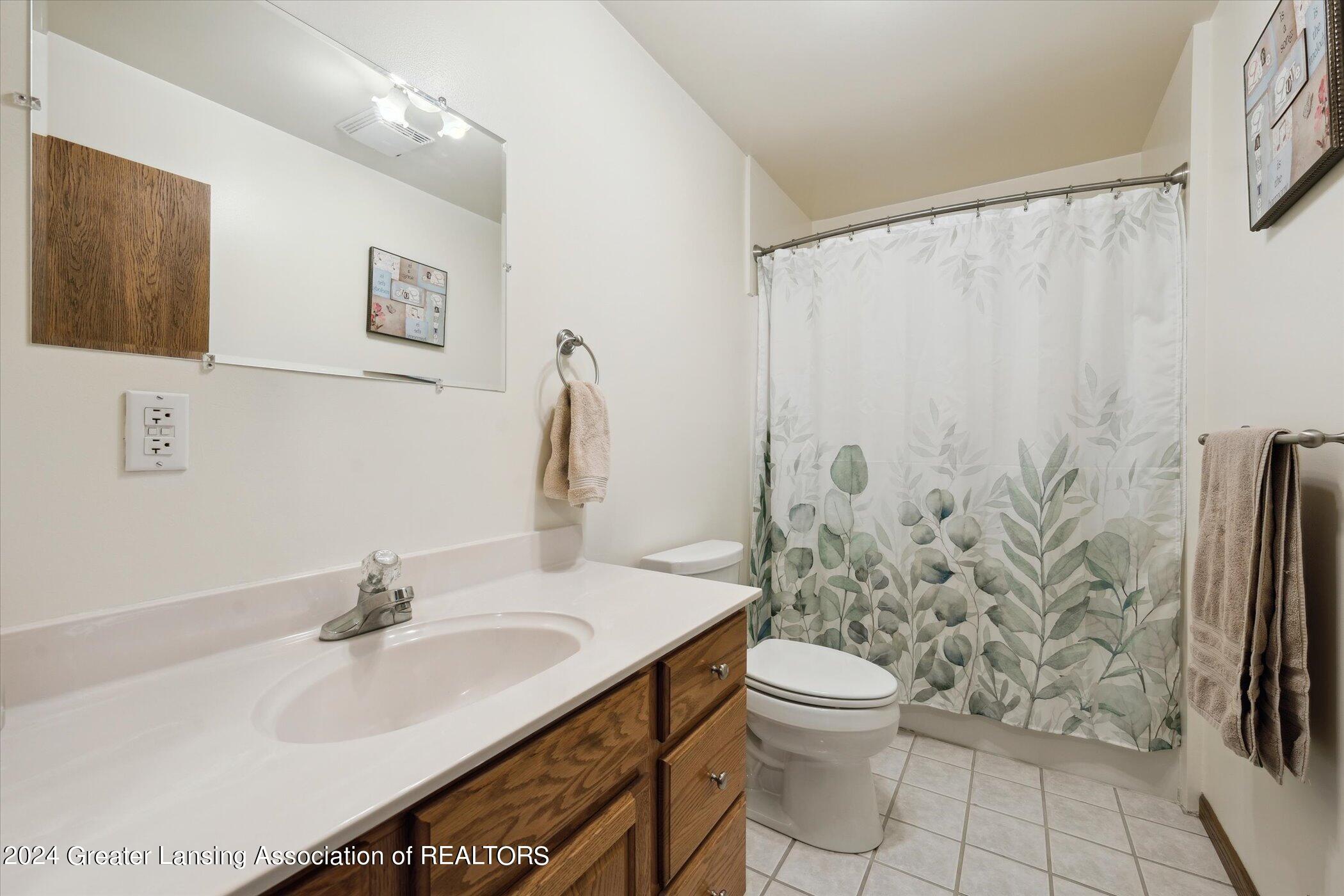 3786 Baseline Road Leslie, MI 49251 - Photo 27 of 64 27-3786-Baseline-Rd-Leslie-MI-49251-Wind