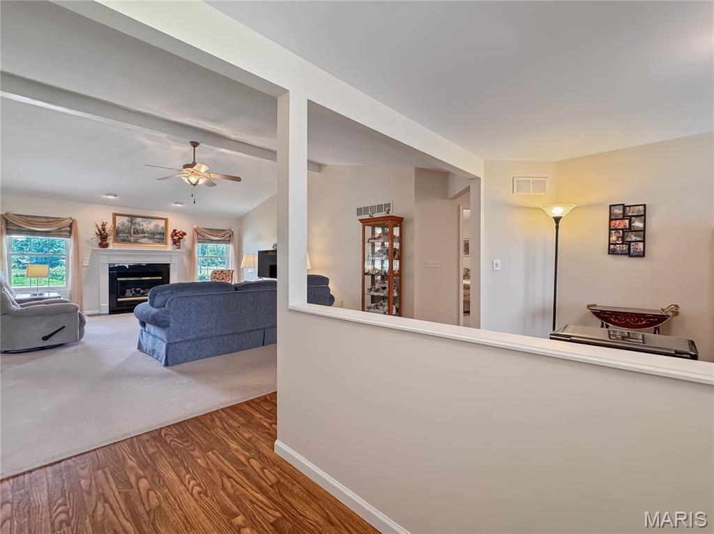 608 Katie Drive Waterloo, IL 62298 - Photo 6 of 41