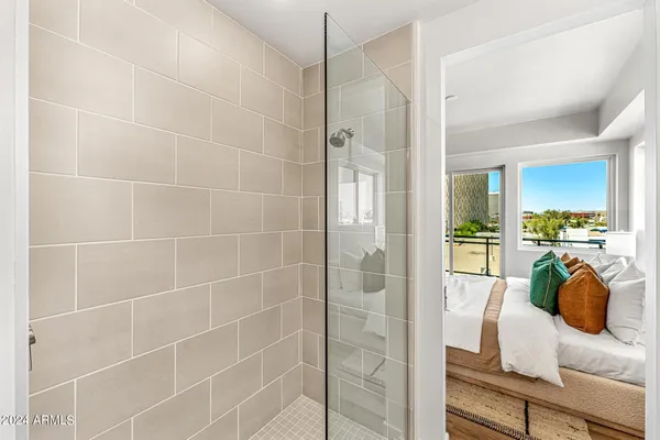 $489,000 | 3131 North Central Avenue, Unit 3015, Phoenix, AZ 85012