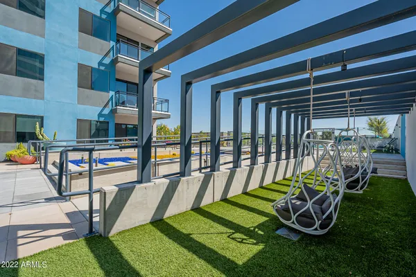 $489,000 | 3131 North Central Avenue, Unit 3015, Phoenix, AZ 85012