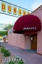 $489,000 | 3131 North Central Avenue, Unit 3015, Phoenix, AZ 85012