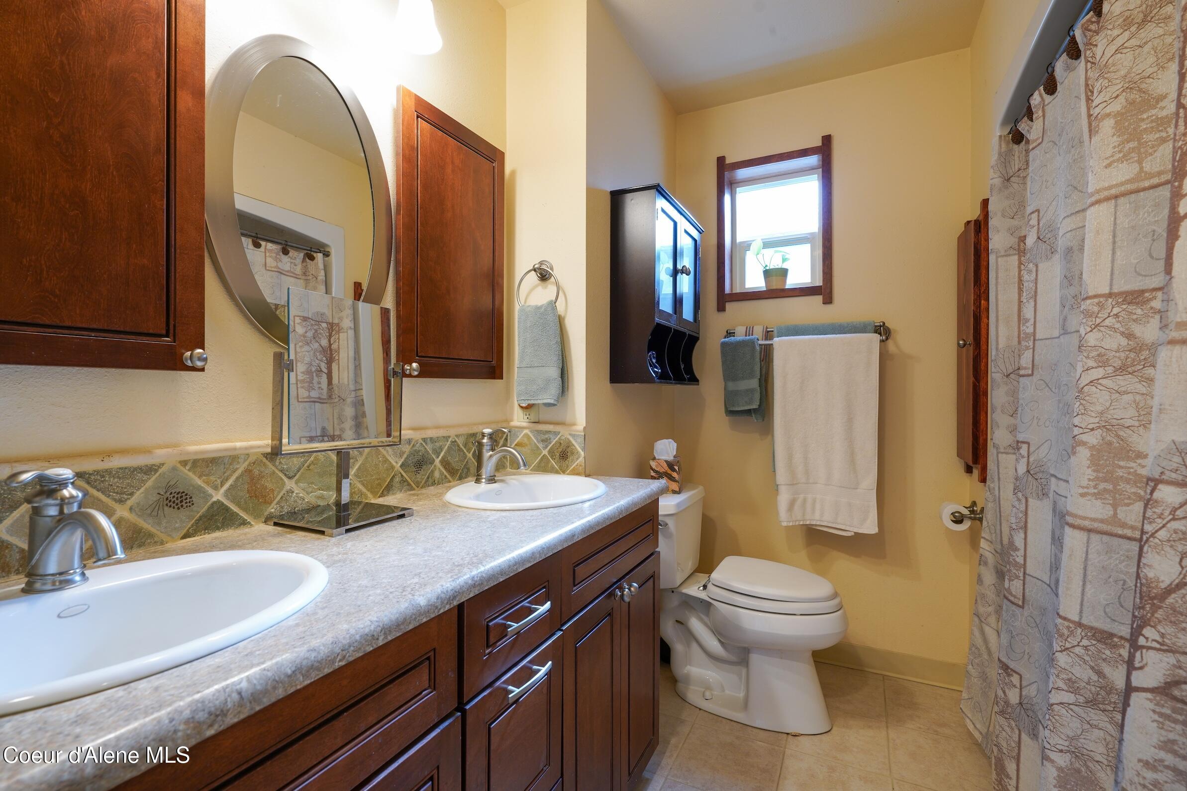 306 Scranton Avenue Coolin, ID 83821 - Photo 17 of 30 DSC06194