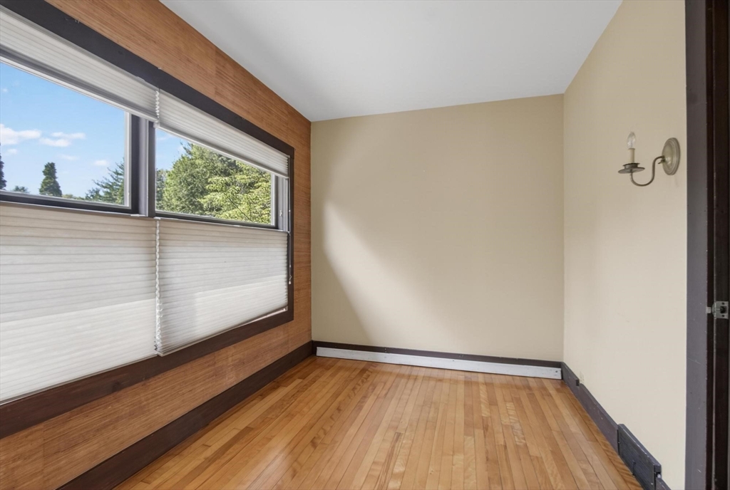 139 Bailey Road Holden, MA 01520 - Photo 28 of 40