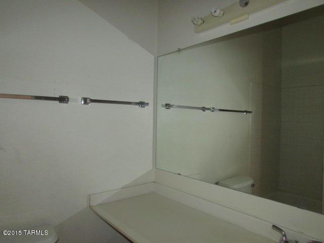 2745 West Anklam Road, Unit E Tucson, AZ 85745 - Photo 40 of 44 Gallery Image 40