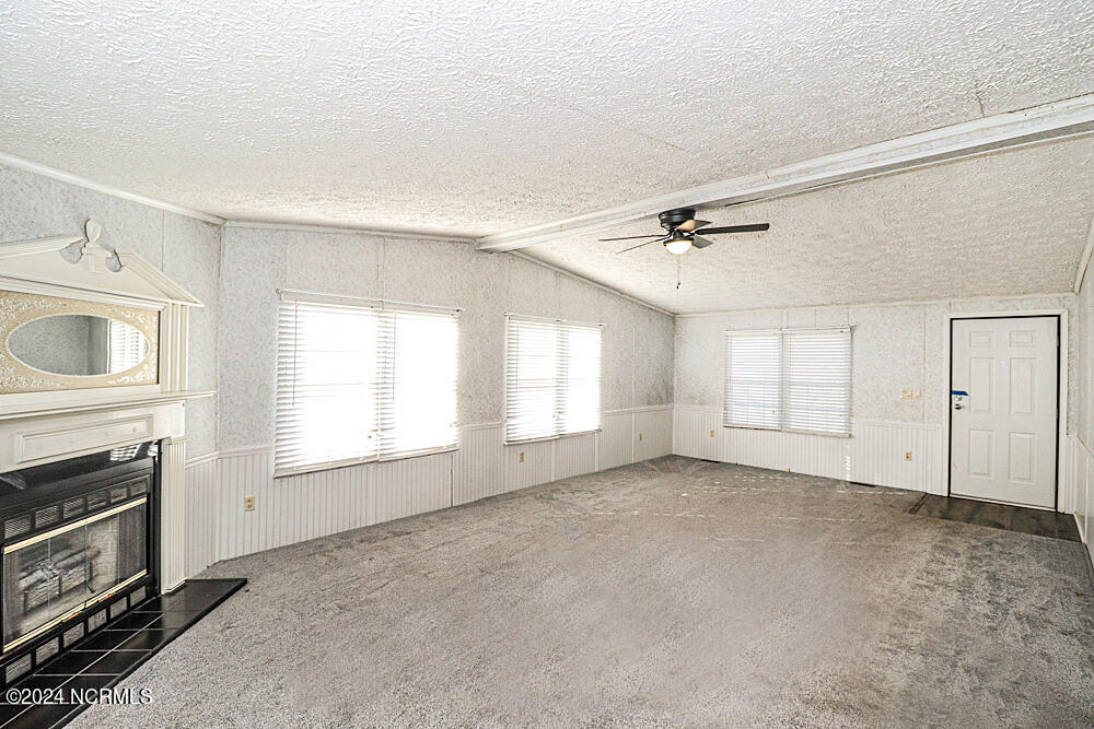 7331 Leisure Road Lucama, NC 27851 - Photo 10 of 22 09