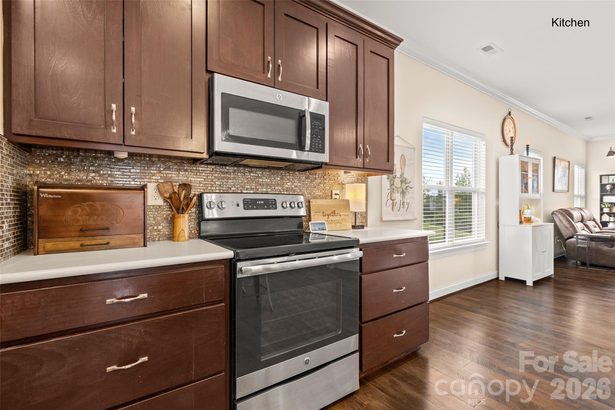 11261 Island View Lane Lancaster, SC 29720 - Photo 7 of 45