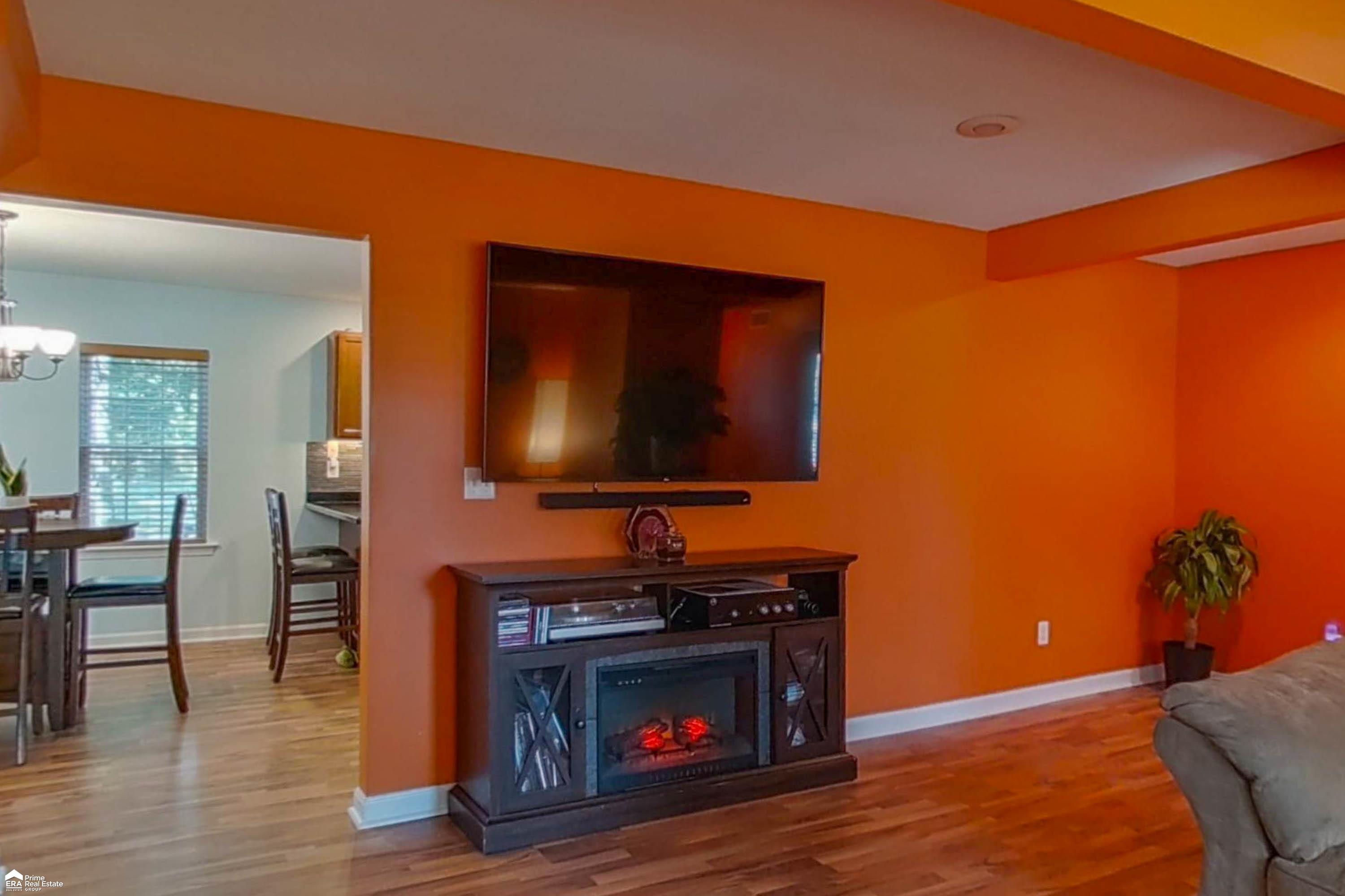 473 Deland Road Flushing, MI 48433 - Photo 28 of 52 50092080-31.JPG