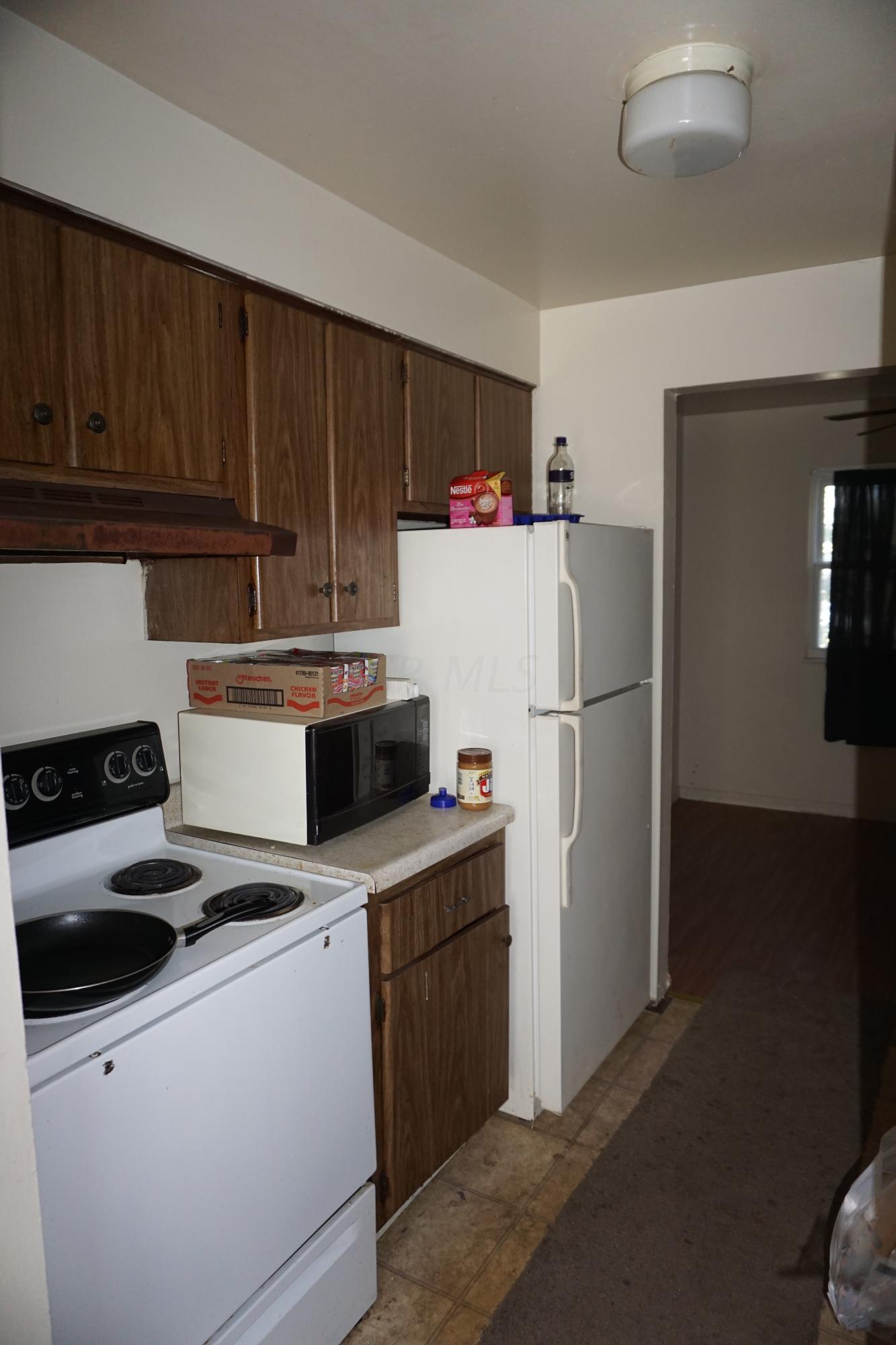 744 Demorest Road Columbus, OH 43204 - Photo 5 of 5 Gallery Image 5