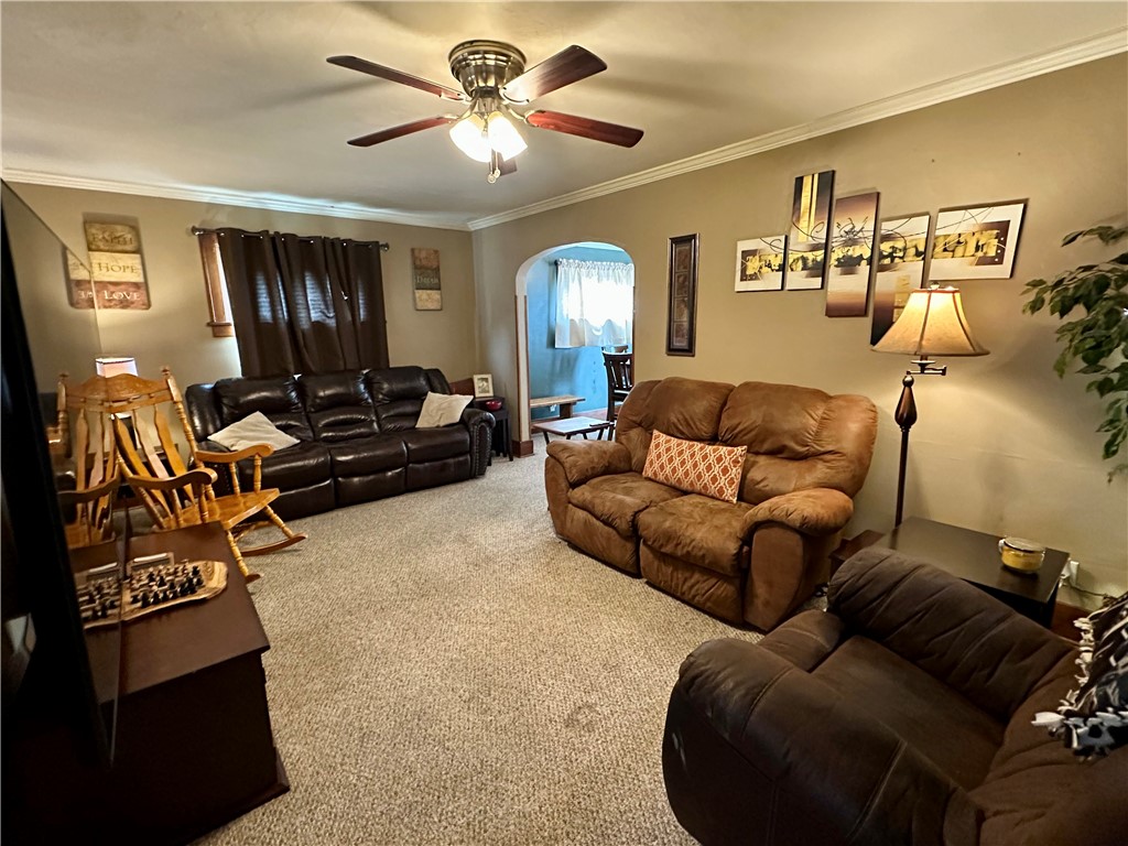 24-28 Rochester Street Bradford, PA 16701 - Photo 23 of 41 Gallery Image 23