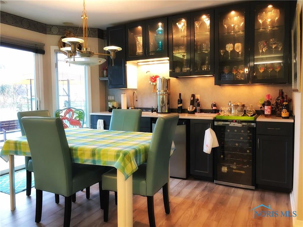 590 Harrison Road Perrysburg, OH 43551 - Photo 17 of 36 Gallery Image 17