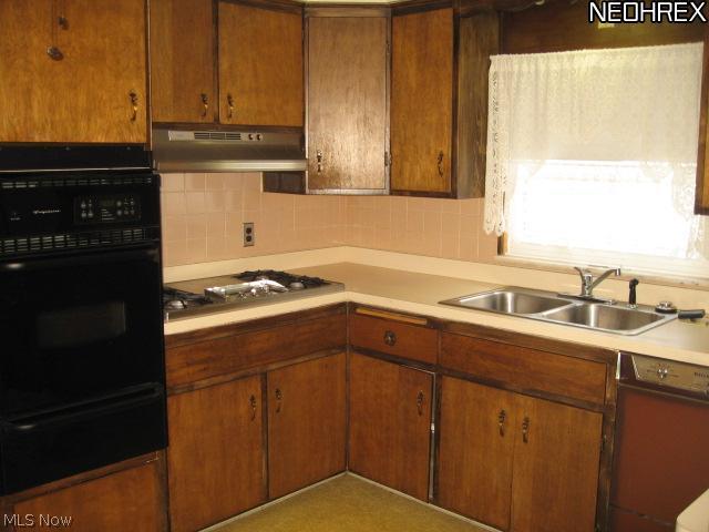 11704 Chester Road Garfield Heights, OH 44125 - Photo 11 of 14 Gallery Image 11