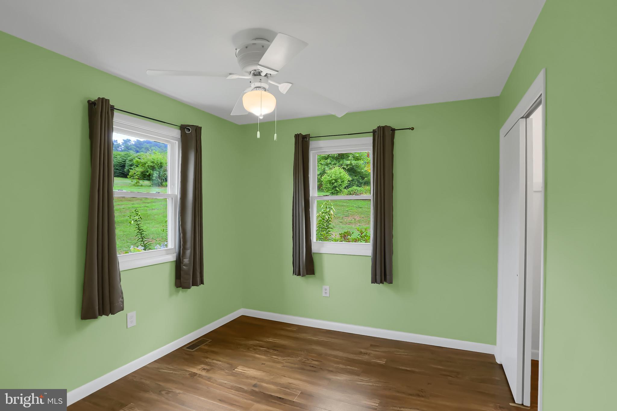 190 South Crossroads Road Lykens, PA 17048 - Photo 21 of 44 Gallery Image 21