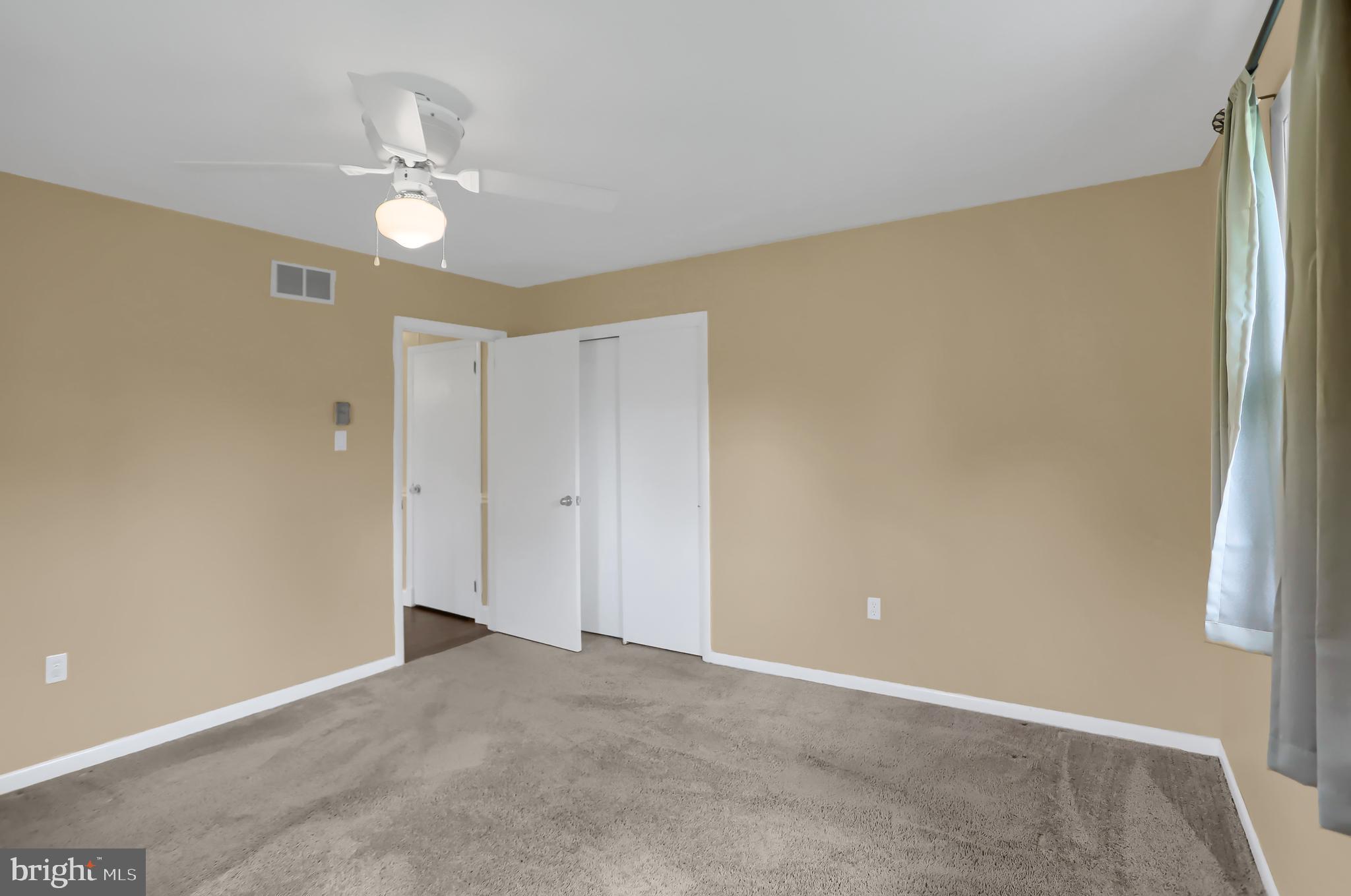 190 South Crossroads Road Lykens, PA 17048 - Photo 27 of 44 Gallery Image 27