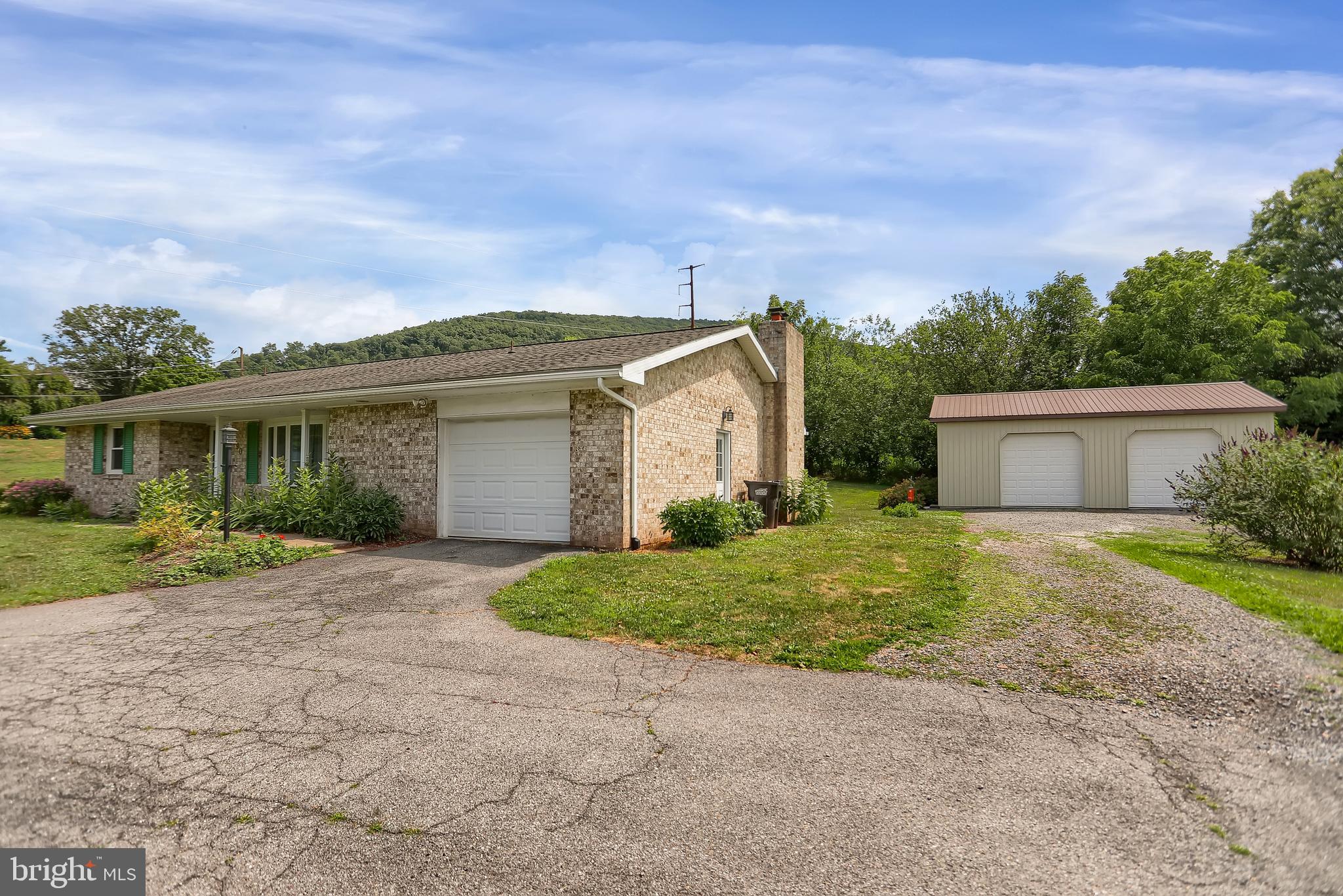 190 South Crossroads Road Lykens, PA 17048 - Photo 28 of 44 Gallery Image 28