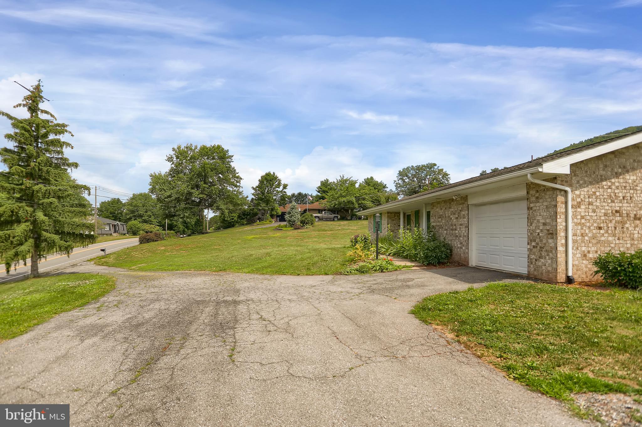 190 South Crossroads Road Lykens, PA 17048 - Photo 44 of 44 Gallery Image 44