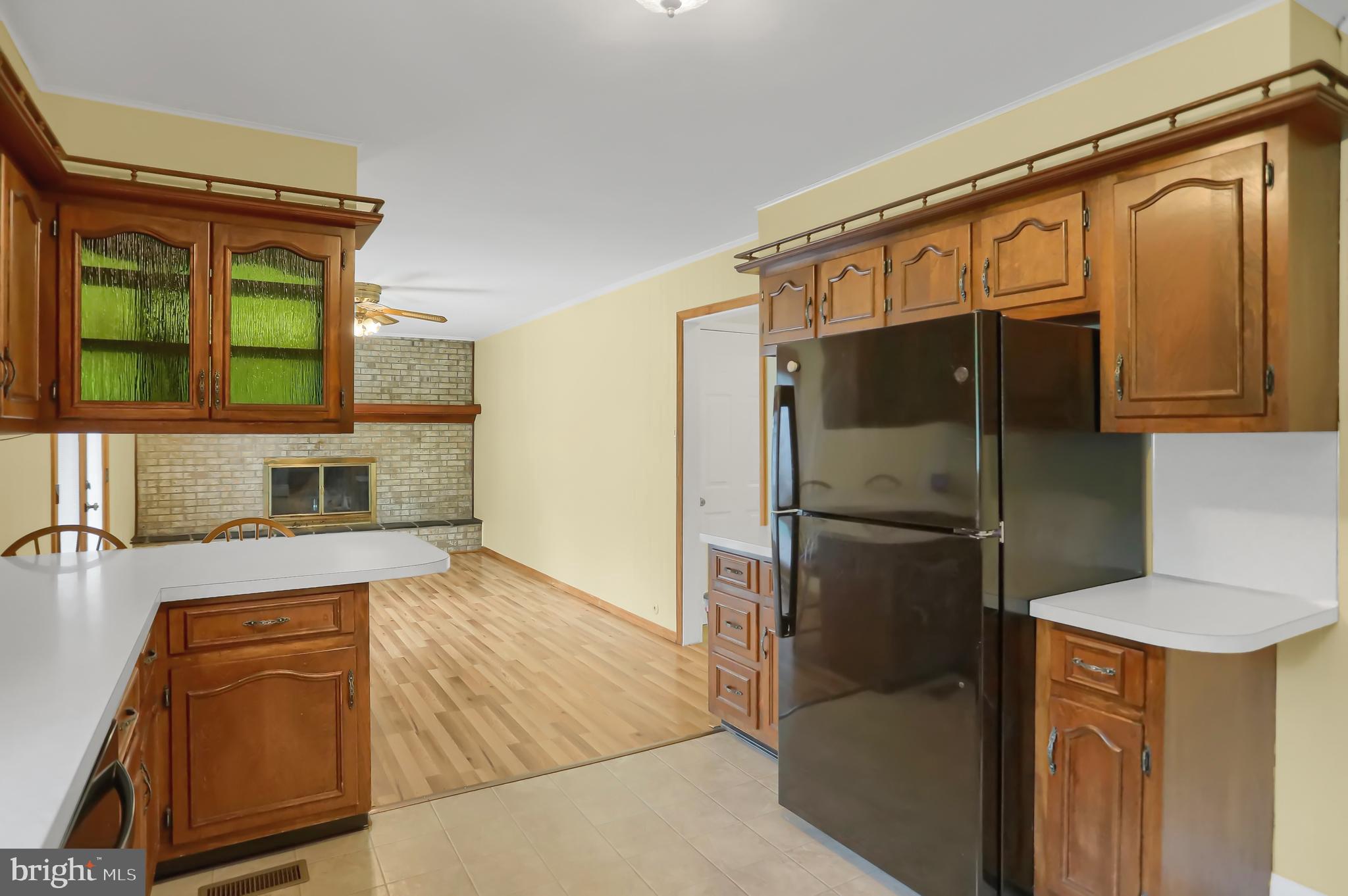 190 South Crossroads Road Lykens, PA 17048 - Photo 10 of 44 Gallery Image 10